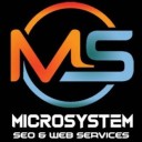 مايكروسيستم