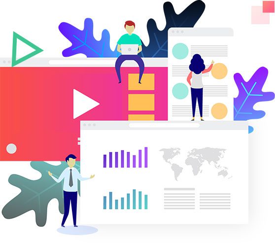 about-dynamic-team-im