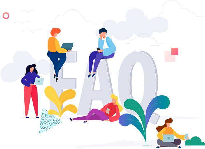 about-faq-img