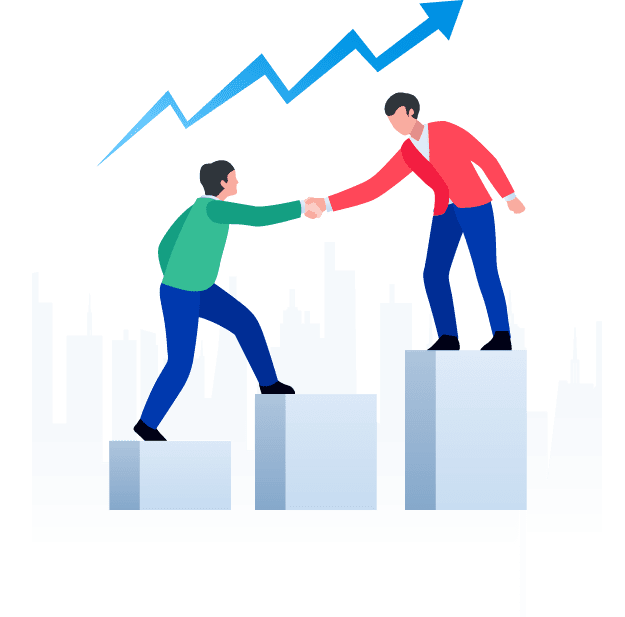 seo-growth-img