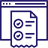 seo-service-new-icon1