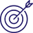 seo-service-new-icon2
