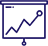 seo-service-new-icon3