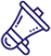 seo-service-new-icon4