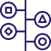 seo-service-new-icon5