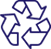 seo-service-new-icon6