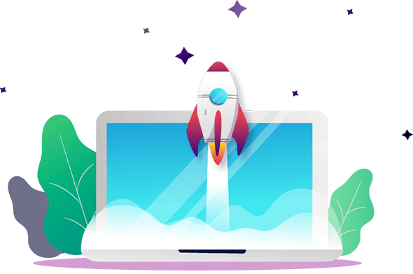 seo-traffic-img