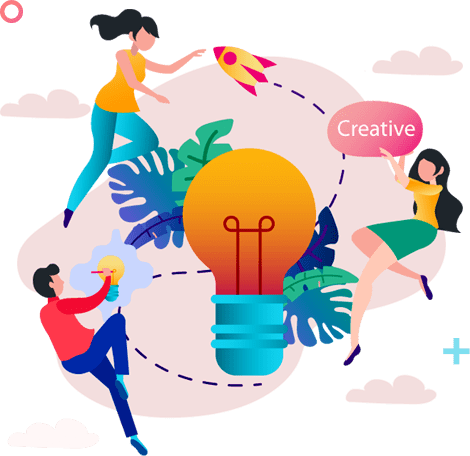 web-design-digital-peoduct-img