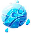 web-design-service-icon1