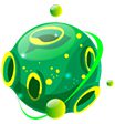 web-design-service-icon2