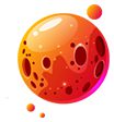 web-design-service-icon3
