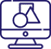 web-development-service-new-icon1