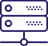 web-development-service-new-icon2