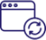 web-development-service-new-icon3