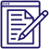 web-development-service-new-icon4