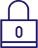 web-development-service-new-icon5