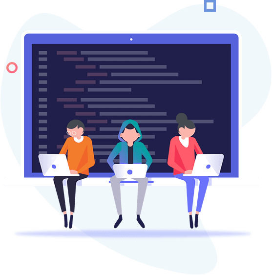 web-development-technology