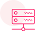 dedicated-hosting