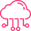 domain-control