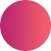 home-nine-rounded.png