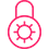 powerful-security