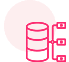 reseller-hosting