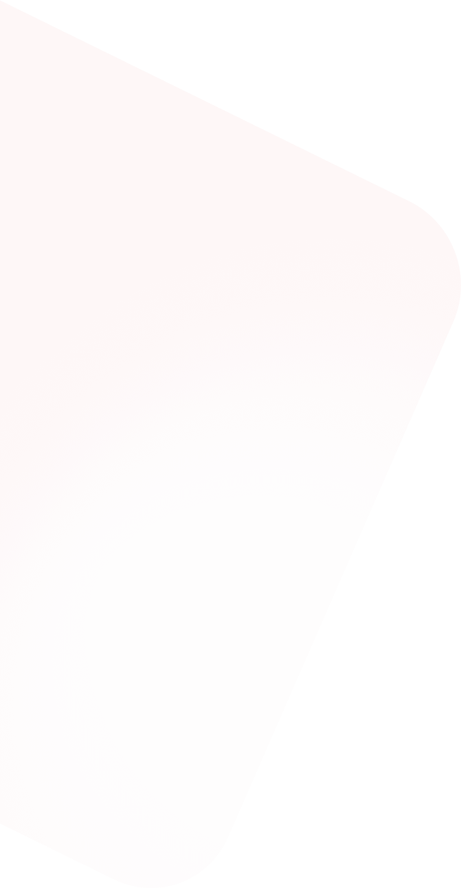 rise-version9-background-left.png