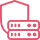rise-version9-fasterserver-logo.png