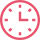 rise-version9-minutes-logo.png