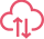 rise-version9-website-transfer-logo.png