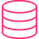 unlimited-database