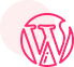 wordpress-hosting