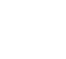 contact_icon-white