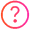 icon-img.png