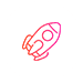 icon2.png