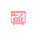 icon3.png