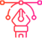 icon5.png