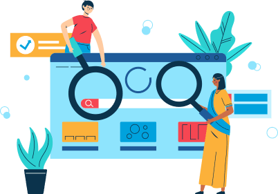 search-engine
