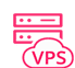 vps-hostings