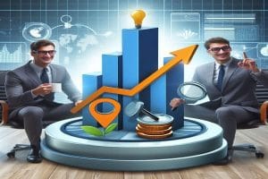 كيف نزيد عدد الزيارات باستخدام ممارسات السيو المتميزة