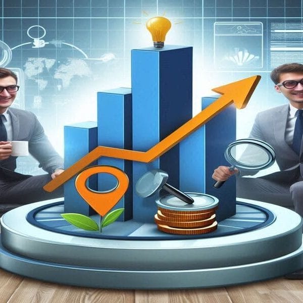 كيف نزيد عدد الزيارات باستخدام ممارسات السيو المتميزة