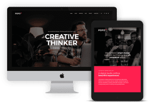 تصميم مواقع الشركات في الكويت